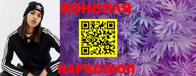 МДМА Азнакаево